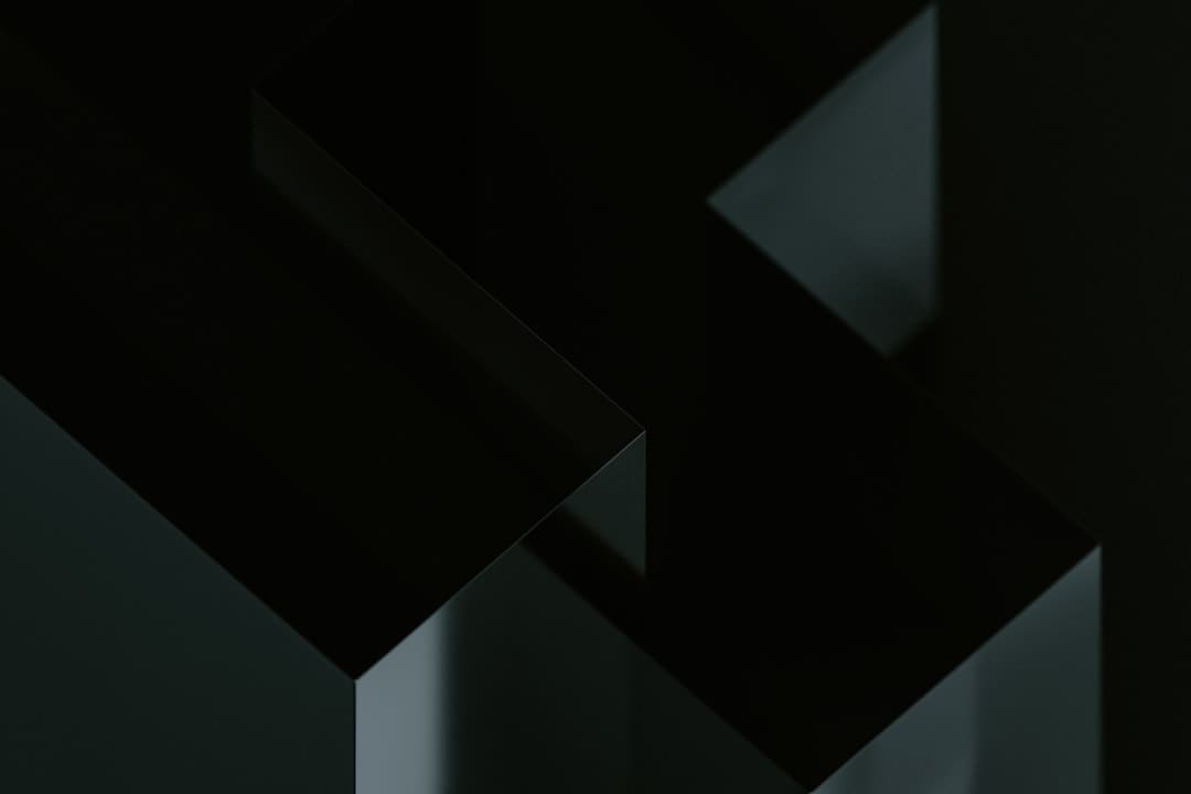 科幻阅读产业保持增长态势，我国科幻创作正迎来黄金期